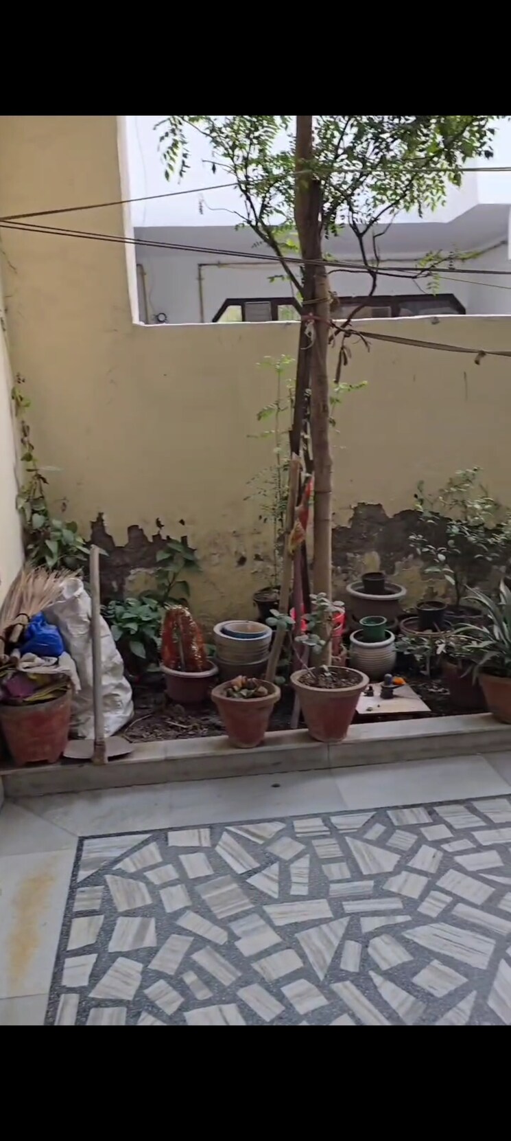 Gym, carnation-greens 3.5 Bedroom 275 Sq.Yd. Independent House In Sector 8 Faridabad 8162129