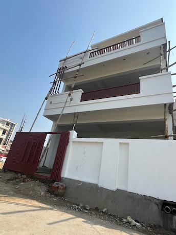 6 BHK Independent House For Resale in Taramandal Gorakhpur  8161584