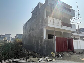 6 BHK Independent House For Resale in Taramandal Gorakhpur  8161584