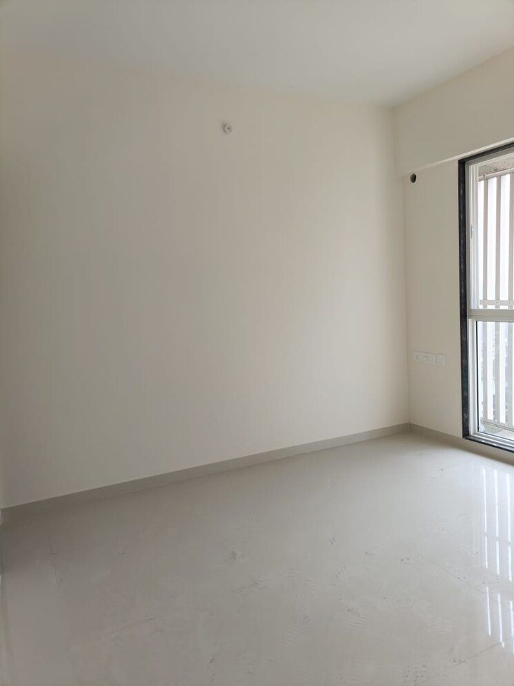 Room, ashar-axis 2 Bedroom 678 Sq.Ft. Apartment In Majiwada Thane 8161602