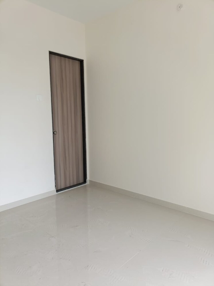 Room, ashar-axis 2 Bedroom 678 Sq.Ft. Apartment In Majiwada Thane 8161602