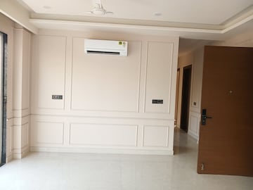 3 BHK Builder Floor For Rent in Cosmos Floors Sector 52 Gurgaon  8161606