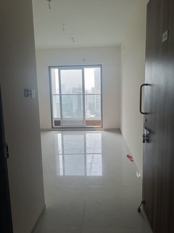 Room in 2 BHK Apartment at Ashar Axis, Majiwada – for Sale