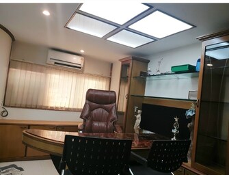 Commercial Office Space 300 Sq.Ft. For Rent in Andheri West Mumbai  8161639