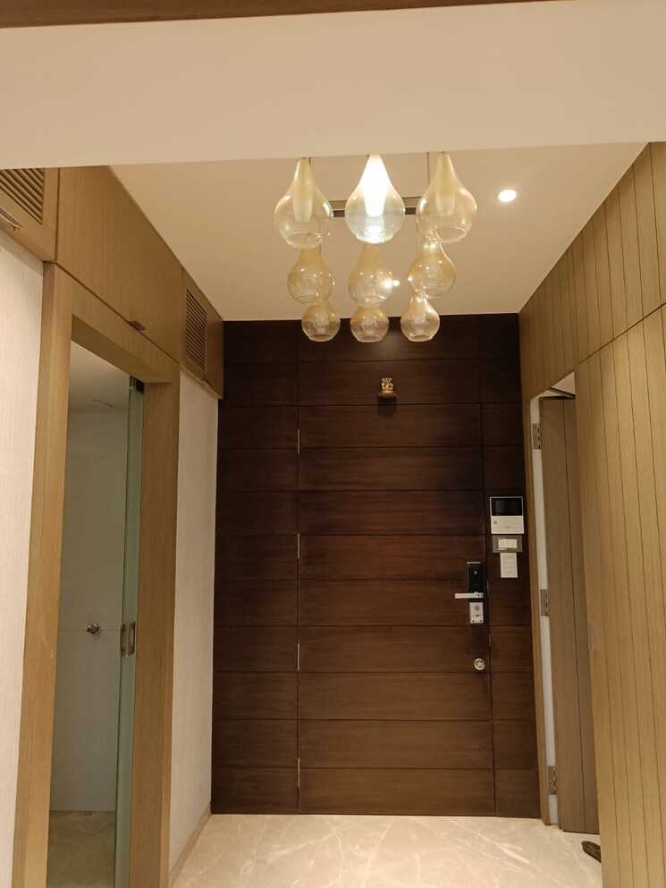 Room, chaitanya-tower 4 Bedroom 1800 Sq.Ft. Apartment In Prabhadevi Mumbai 8161640