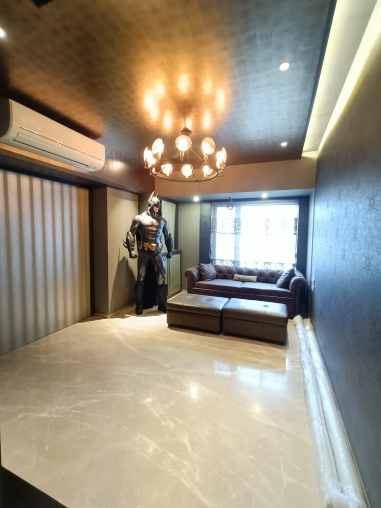 Room, chaitanya-tower 4 Bedroom 1800 Sq.Ft. Apartment In Prabhadevi Mumbai 8161640