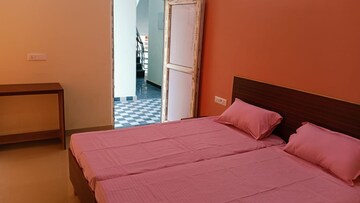 Room in  Pg at Sector 26 – for Rent