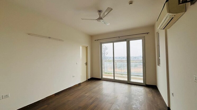 Room, conscient-heritage-max 3 Bedroom 1880 Sq.Ft. Apartment In Sector 102 Gurgaon 8161634