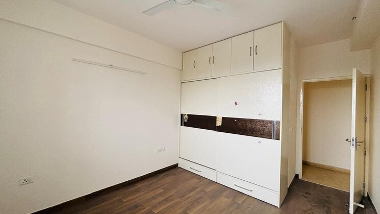 Room, conscient-heritage-max 3 Bedroom 1880 Sq.Ft. Apartment In Sector 102 Gurgaon 8161634