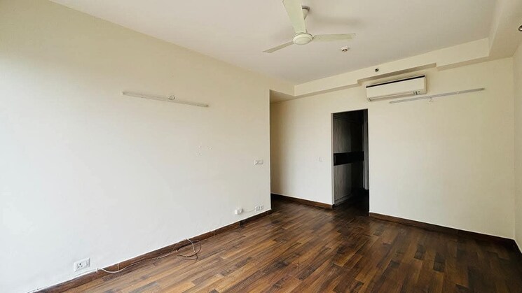 Room, conscient-heritage-max 3 Bedroom 1880 Sq.Ft. Apartment In Sector 102 Gurgaon 8161634