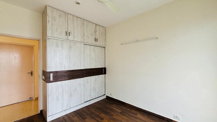 Room, conscient-heritage-max 3 Bedroom 1880 Sq.Ft. Apartment In Sector 102 Gurgaon 8161634