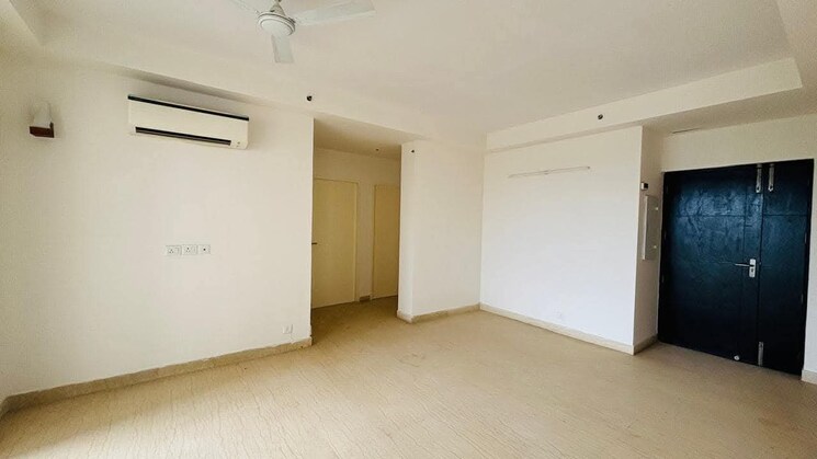 Room, conscient-heritage-max 3 Bedroom 1880 Sq.Ft. Apartment In Sector 102 Gurgaon 8161634