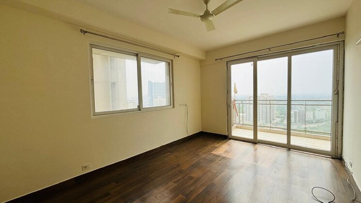 Room, conscient-heritage-max 3 Bedroom 1880 Sq.Ft. Apartment In Sector 102 Gurgaon 8161634