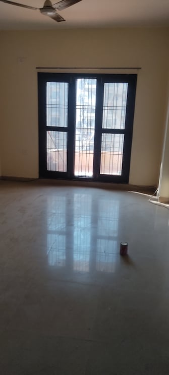 3 BHK Apartment For Resale in Umang Summer Palms Sector 86 Faridabad  8161649