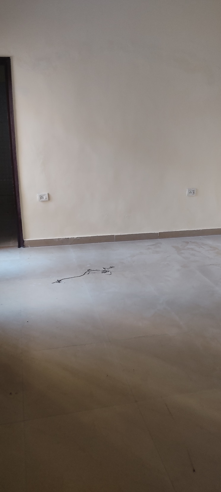 Room, umang-summer-palms 3 Bedroom 1600 Sq.Ft. Apartment In Sector 86 Faridabad 8161649