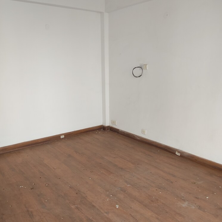 Room, umang-summer-palms 3 Bedroom 1600 Sq.Ft. Apartment In Sector 86 Faridabad 8161649