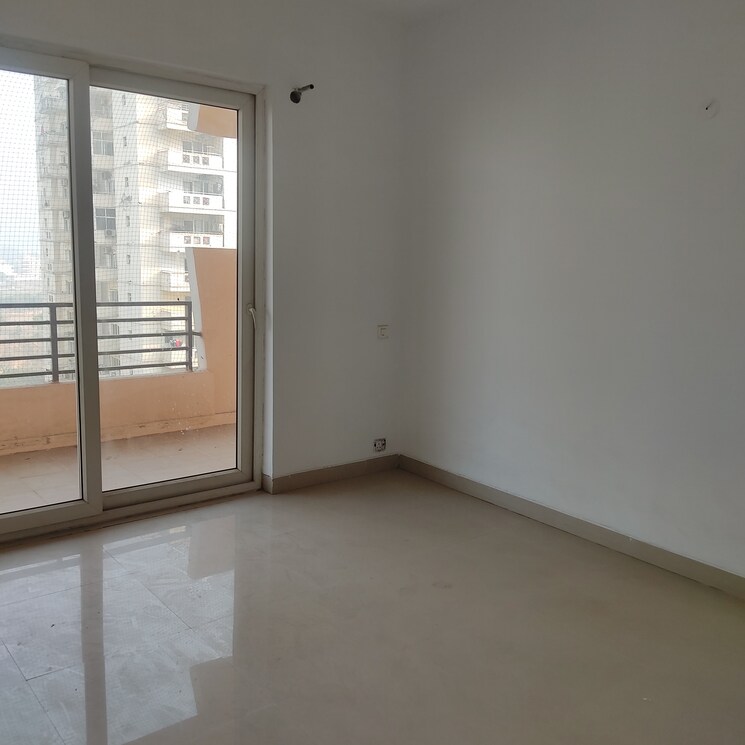 Room, umang-summer-palms 3 Bedroom 1600 Sq.Ft. Apartment In Sector 86 Faridabad 8161649