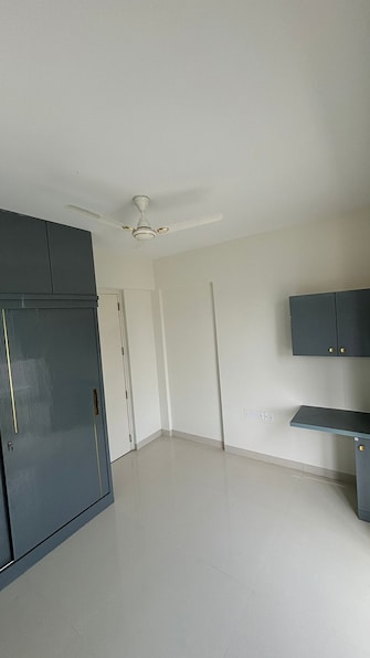 3 BHK Apartment For Rent in Mana Capitol Sarjapur Road Bangalore  8161642