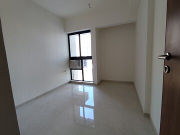 Room in 1 BHK Apartment at Lodha Crown Quality Homes, Majiwada – for Sale