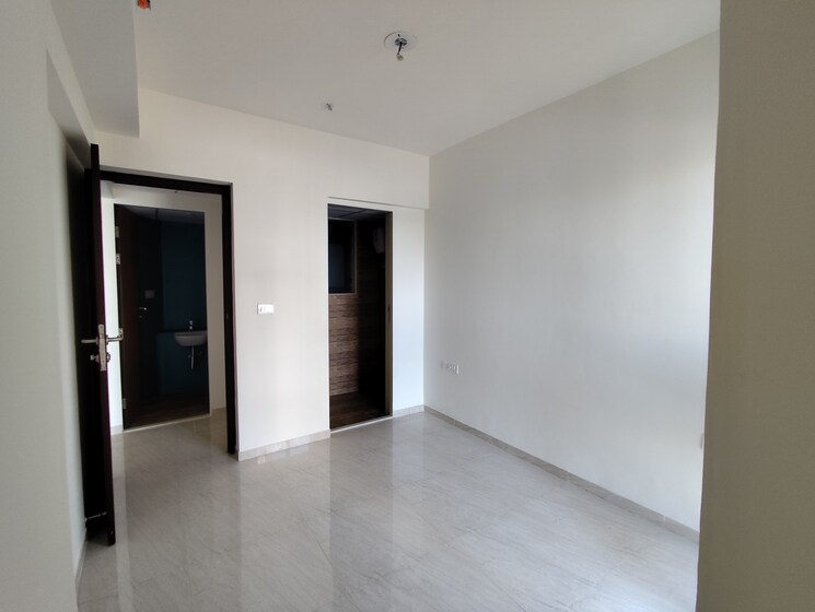 Room, lodha-crown-quality-homes 1 Bedroom 317 Sq.Ft. Apartment In Majiwada Thane 8161656