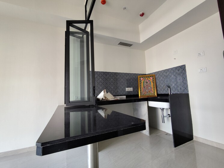 undefined, lodha-crown-quality-homes 1 Bedroom 317 Sq.Ft. Apartment In Majiwada Thane 8161656