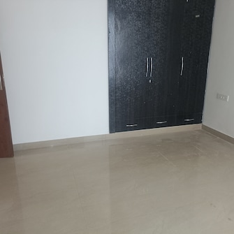 3 BHK Apartment For Rent in Unitech The Residences Sector 33 Sector 33 Gurgaon  8161661