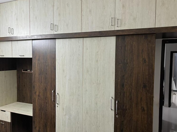 undefined, ahad-euphoria 2 Bedroom 1276 Sq.Ft. Apartment In Sarjapur Road Bangalore 8161691