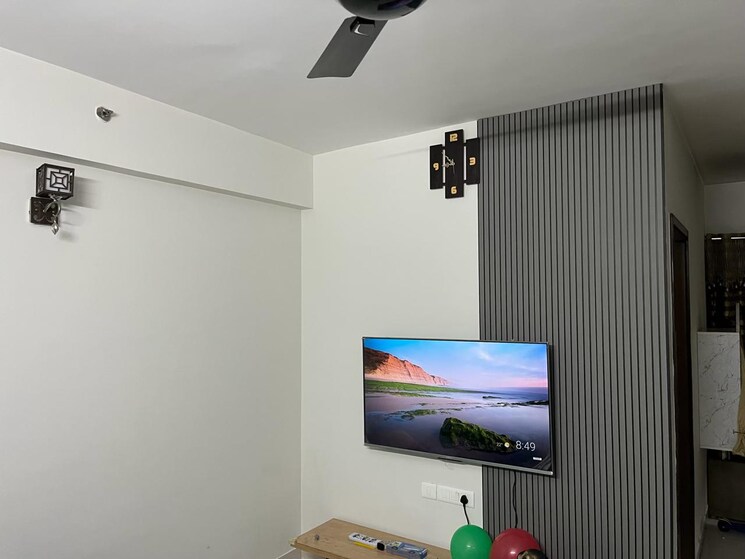 undefined, ahad-euphoria 2 Bedroom 1276 Sq.Ft. Apartment In Sarjapur Road Bangalore 8161691