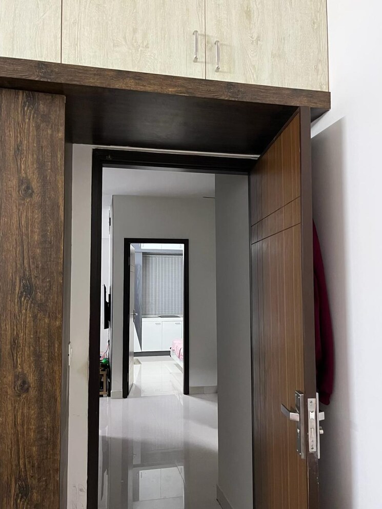 undefined, ahad-euphoria 2 Bedroom 1276 Sq.Ft. Apartment In Sarjapur Road Bangalore 8161691