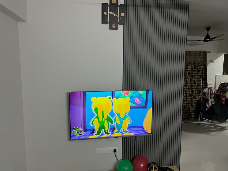 undefined, ahad-euphoria 2 Bedroom 1276 Sq.Ft. Apartment In Sarjapur Road Bangalore 8161691