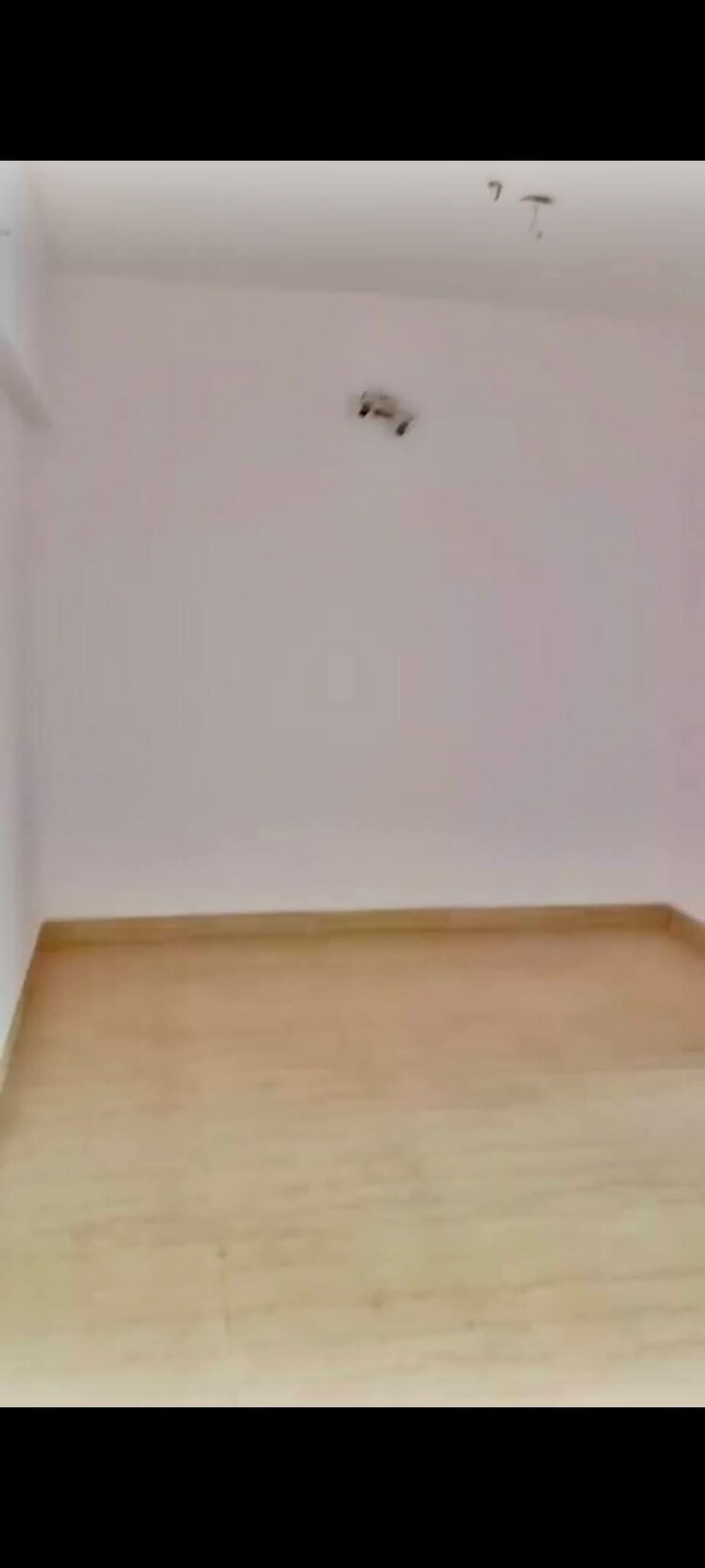 Room, hdil-metropolis-residences 3 Bedroom 1875 Sq.Ft. Apartment In Andheri West Mumbai 8161693