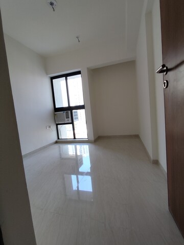 Room in 1 BHK Apartment at Lodha Crown Quality Homes, Majiwada – for Sale