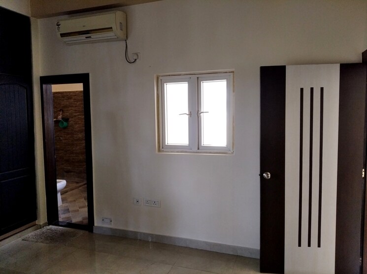 undefined, sanjeeva-town-bungalows 3.5 Bedroom 2600 Sq.Ft. Villa In Rajarhat Kolkata 8161581