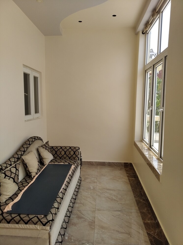 Other, sanjeeva-town-bungalows 3.5 Bedroom 2600 Sq.Ft. Villa In Rajarhat Kolkata 8161581