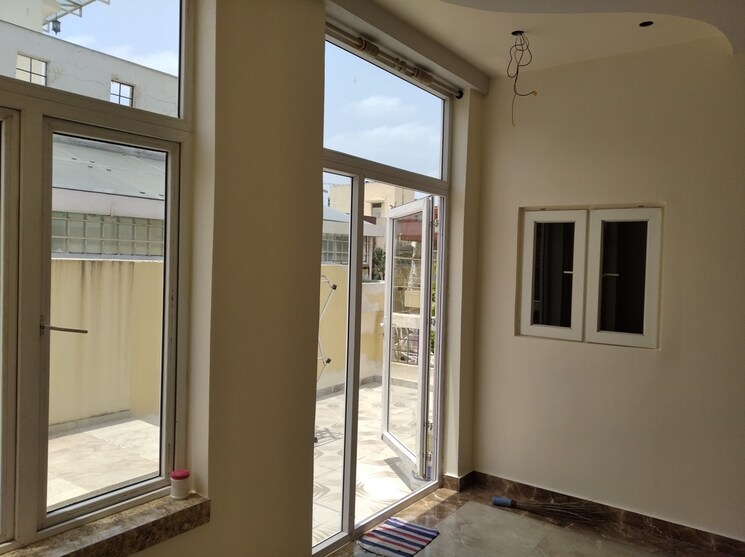 Other, sanjeeva-town-bungalows 3.5 Bedroom 2600 Sq.Ft. Villa In Rajarhat Kolkata 8161581