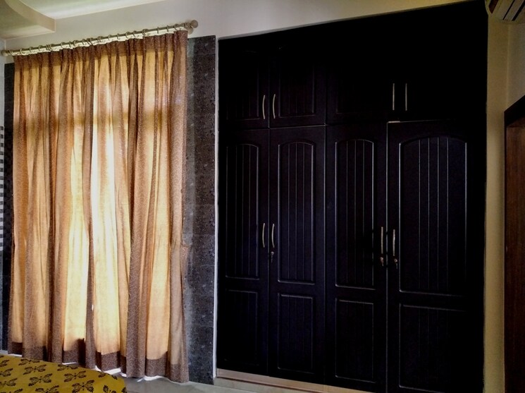 undefined, sanjeeva-town-bungalows 3.5 Bedroom 2600 Sq.Ft. Villa In Rajarhat Kolkata 8161581