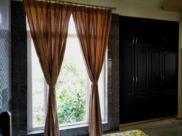 undefined, sanjeeva-town-bungalows 3.5 Bedroom 2600 Sq.Ft. Villa In Rajarhat Kolkata 8161581