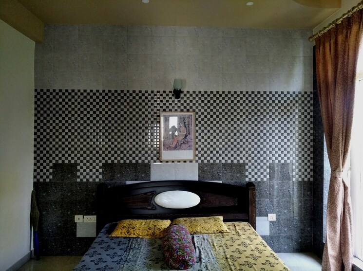 Room, sanjeeva-town-bungalows 3.5 Bedroom 2600 Sq.Ft. Villa In Rajarhat Kolkata 8161581