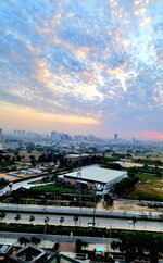 Studio  800 Sq.Ft. Apartment in M3M One Key Resiments