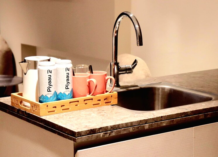 undefined, m3m-one-key-resiments Studio 800 Sq.Ft. Apartment In Sector 67 Gurgaon 8161728