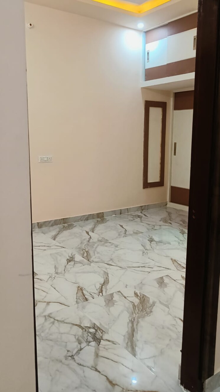 Room, touchwood-the-woods-naubasta 2 Bedroom 872 Sq.Ft. Independent House In Naubasta Kala Lucknow 8161733