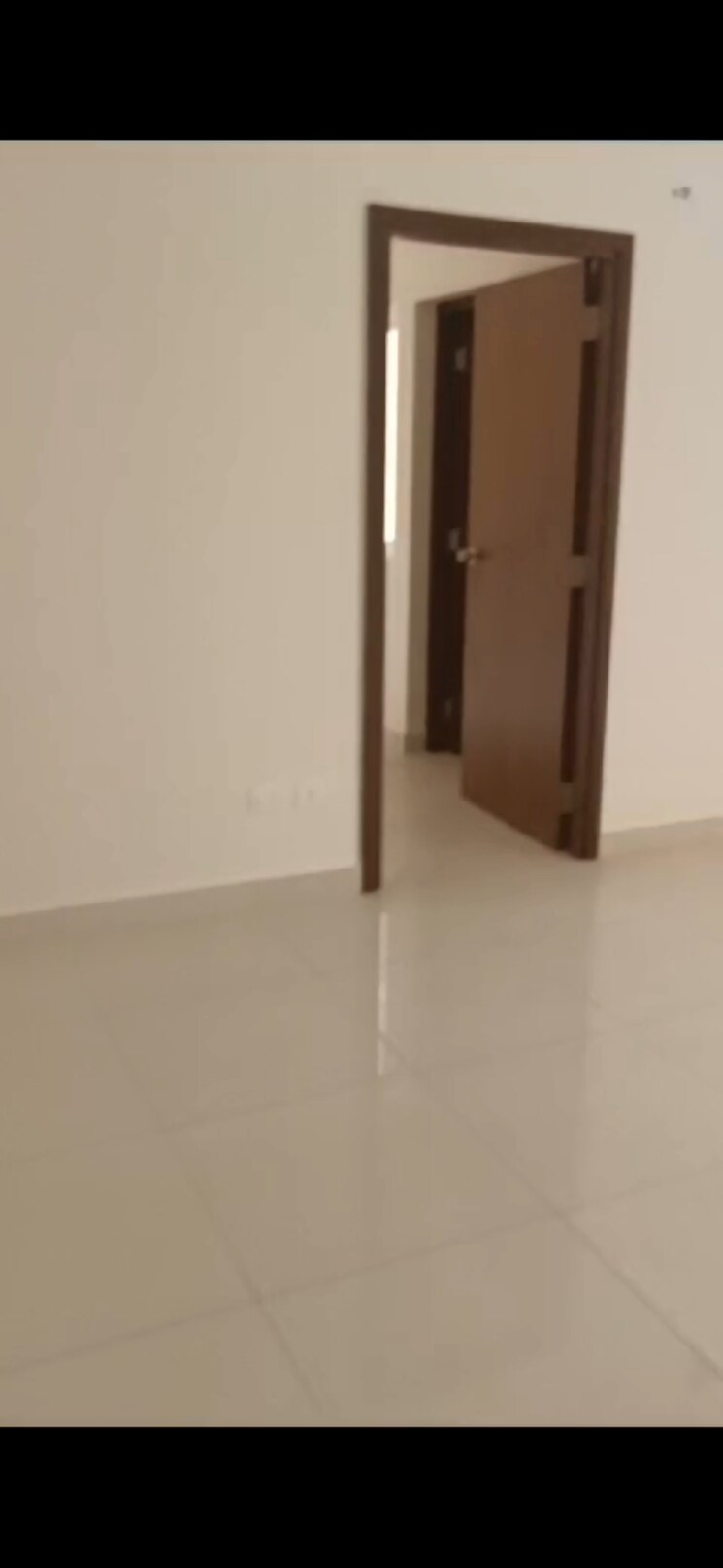 Living Room, prestige-finsbury-park-hyde 2 Bedroom 971 Sq.Ft. Apartment In Bagaluru Bangalore 8161738