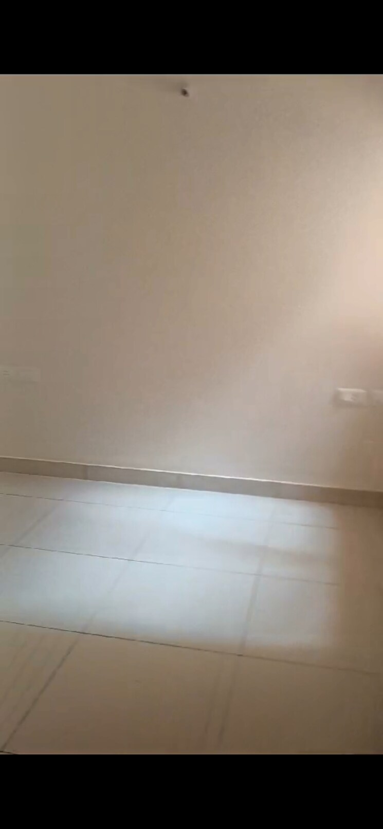 Room, prestige-finsbury-park-hyde 2 Bedroom 971 Sq.Ft. Apartment In Bagaluru Bangalore 8161738