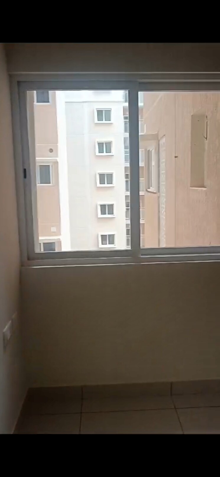 Room, prestige-finsbury-park-hyde 2 Bedroom 971 Sq.Ft. Apartment In Bagaluru Bangalore 8161738