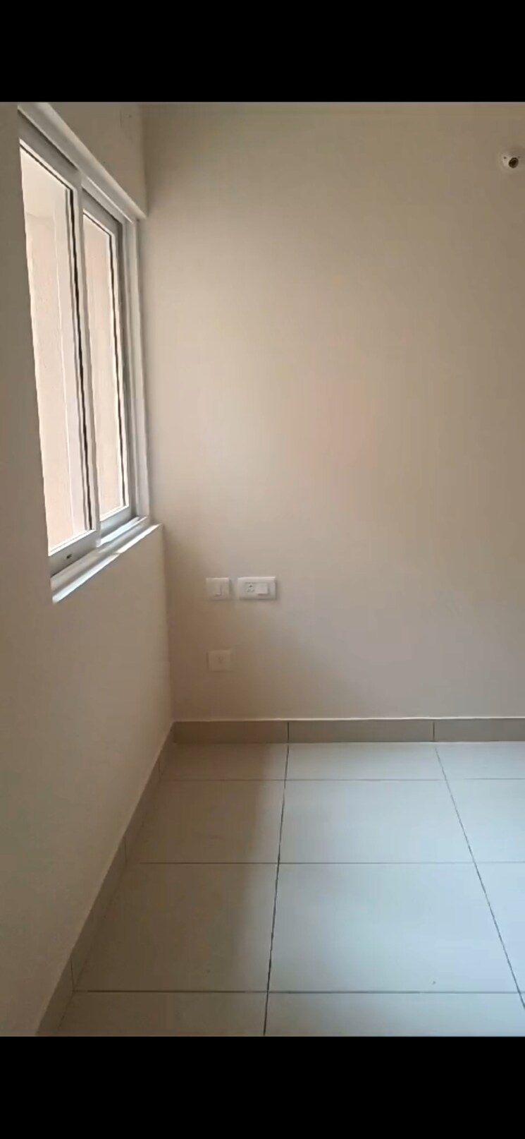 Room, prestige-finsbury-park-hyde 2 Bedroom 971 Sq.Ft. Apartment In Bagaluru Bangalore 8161738