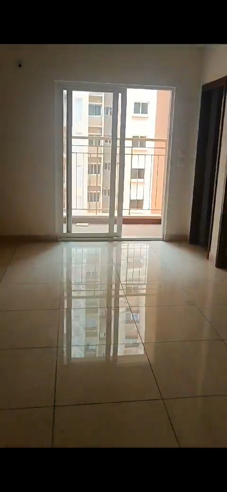 Living Room, prestige-finsbury-park-hyde 2 Bedroom 971 Sq.Ft. Apartment In Bagaluru Bangalore 8161738