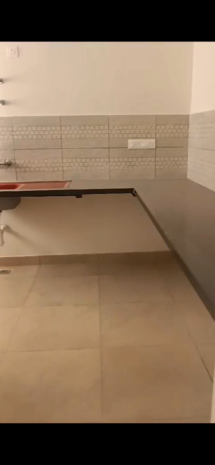 undefined, prestige-finsbury-park-hyde 2 Bedroom 971 Sq.Ft. Apartment In Bagaluru Bangalore 8161738