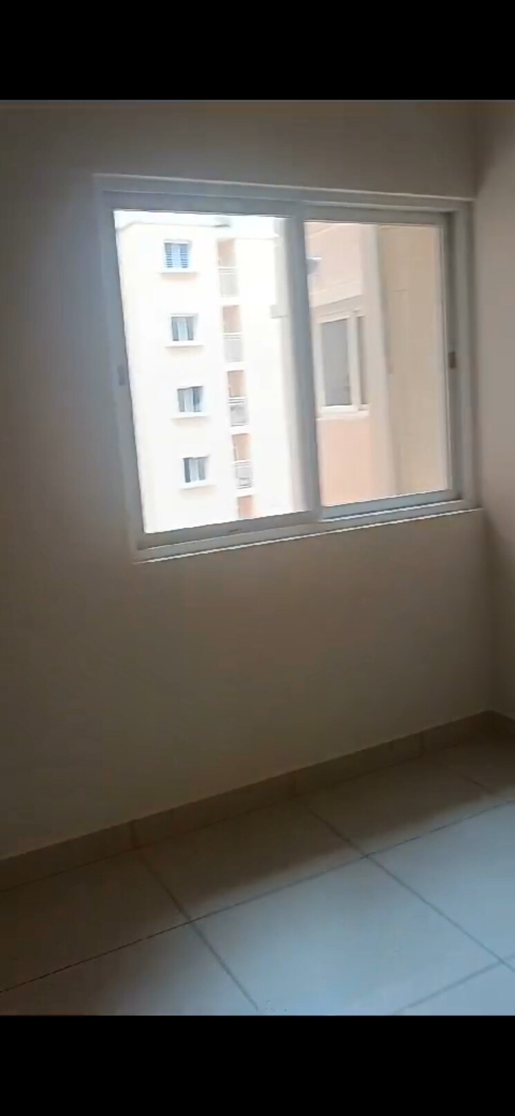 Room, prestige-finsbury-park-hyde 2 Bedroom 971 Sq.Ft. Apartment In Bagaluru Bangalore 8161738