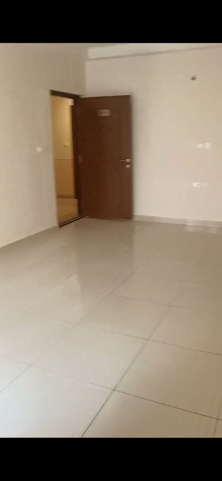 Living Room, prestige-finsbury-park-hyde 2 Bedroom 971 Sq.Ft. Apartment In Bagaluru Bangalore 8161738