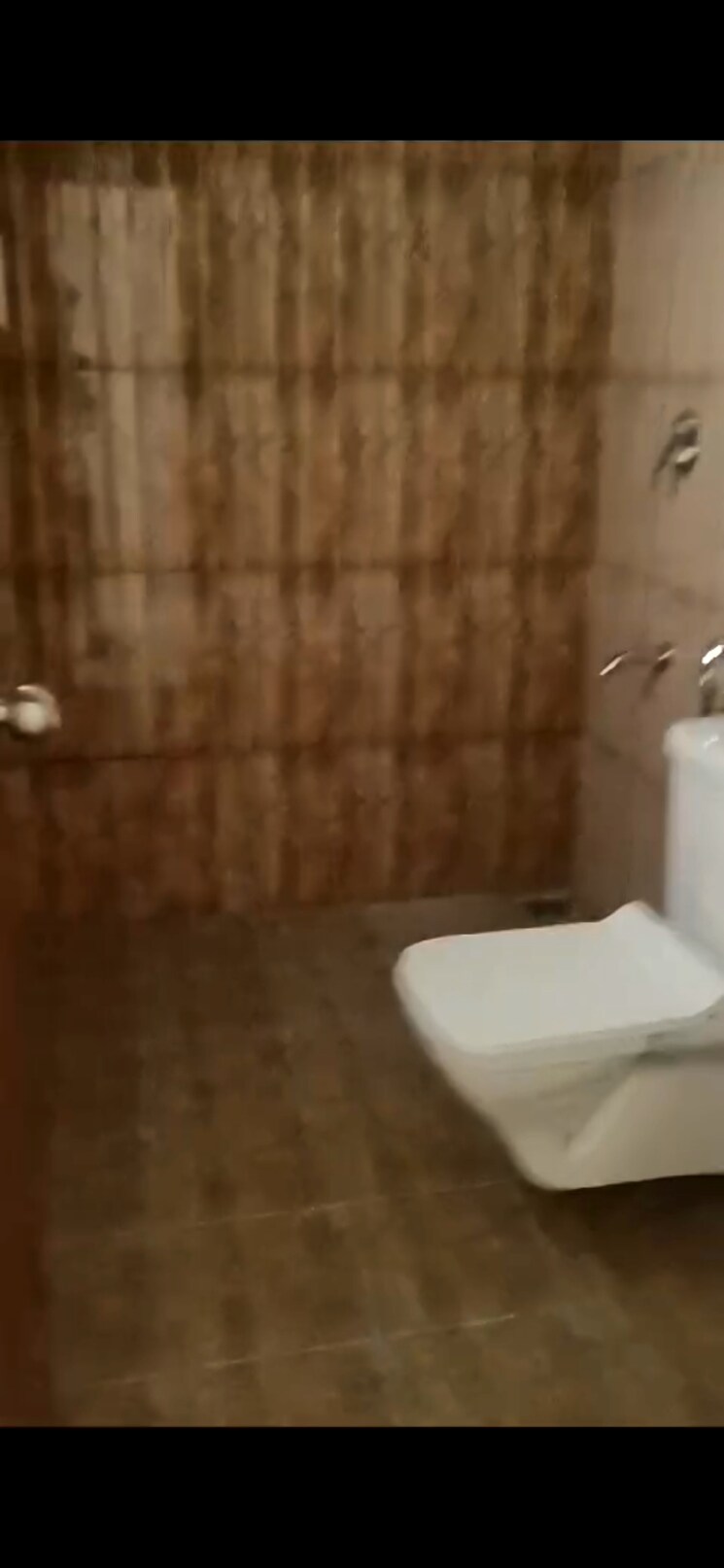 Bathroom, prestige-finsbury-park-hyde 2 Bedroom 971 Sq.Ft. Apartment In Bagaluru Bangalore 8161738